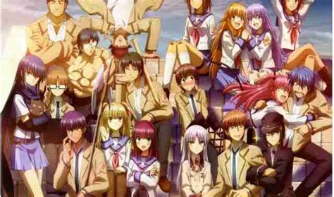bbm doujin|male:bbm .